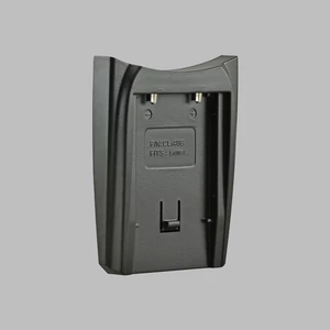 Jupio töltő adapter EN-EL10/Fuji NP-45 / Olympus Li-42B akkumulátorokhoz