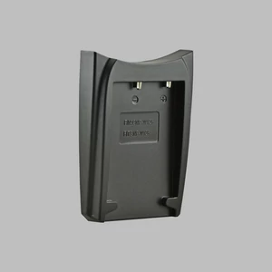 Jupio töltő adapter Fuji NP-W126 / akkumulátorokhoz