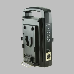 Jupio Portable V-Mount Charger