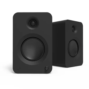 Kanto Audio REN - Aktív hangfal HDMI ARC, USB-C és Bluetooth csatlakozással - 
