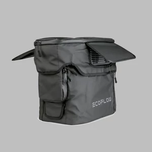 EcoFlow DELTA 2 Bag (Delta)