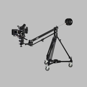 Libec JB40 Jib Arm (krán) KIT (Új)