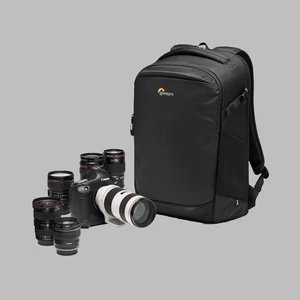 Lowepro Flipside Backpack 400 AW III