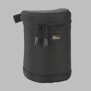 lowepro-lens-case-9-x-13cm-fekete
