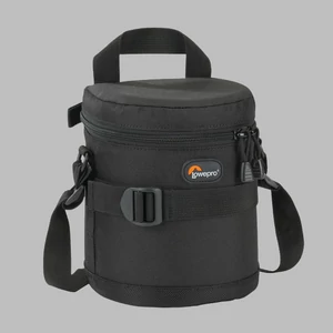 lowepro-lens-case-11-x-14cm
