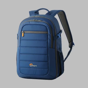 lowepro-tahoe-bp-150-galaxis-kek