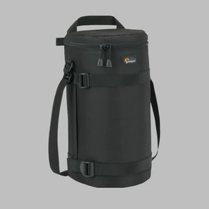 lowepro-lens-case-13-x-32cm