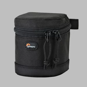 lowepro-lens-case-7-x-8cm-