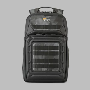 lowepro-droneguard-bp-250