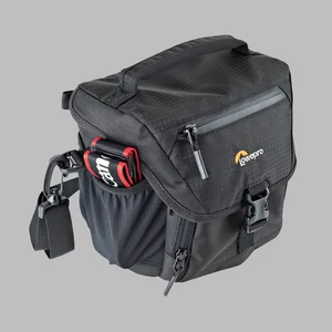 lowepro-nova-140-aw-ii-fekete