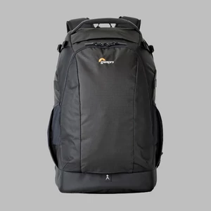 lowepro-flipside-500-aw-ii-fekete