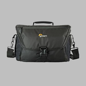 lowepro-nova-200-aw-ii