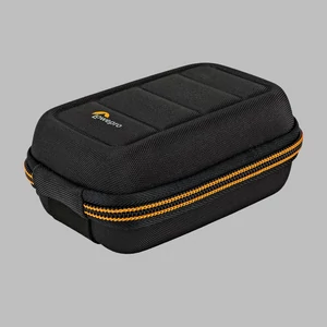 Lowepro Hardside CS 20