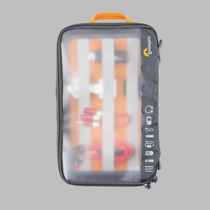 lowepro-gearup-case-large-sotet-szurke