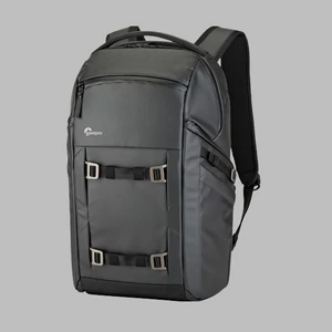 lowepro-freeline-bp-350-aw-fekete