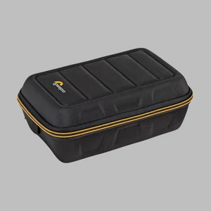 lowepro-hardside-cs-60