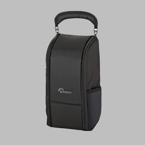 lowepro-protactic-lens-exchange-200aw