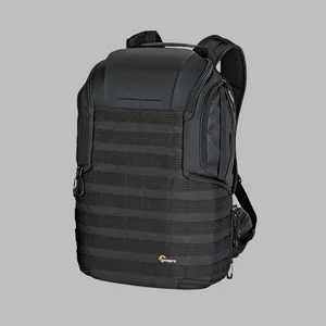 lowepro-protactic-bp-350-aw-ii-fekete