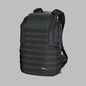 lowepro-protactic-bp-350-aw-ii-fekete