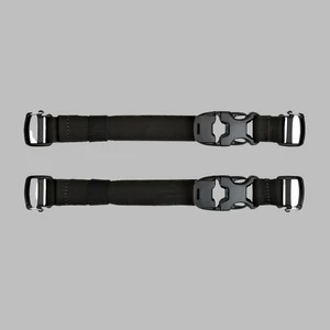 lowepro-protactic-quick-straps-fekete