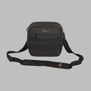 lowepro-protactic-utilitybag100aw-