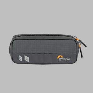 lowepro-gearup-memory-wallet-20-sotet-szurke