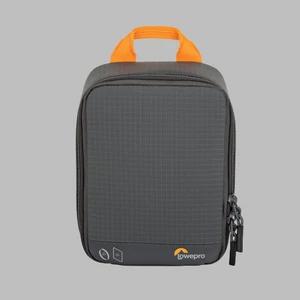lowepro-gearup-filter-pouch-100-sotet-szurke