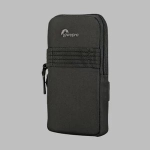 lowepro-protactic-phone-pouch