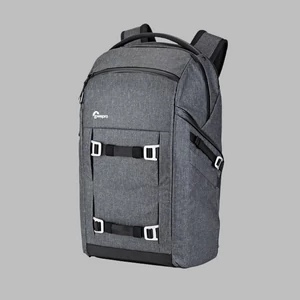 lowepro-freeline-bp-350-aw-szurke