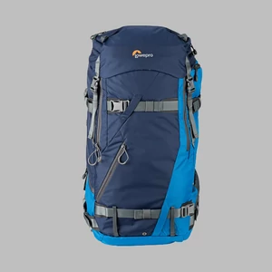 lowepro-powder-bp-500-aw-ejkek