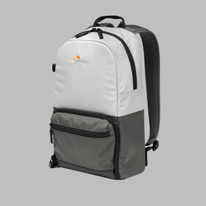 lowepro-truckee-bp-150-lx-szurke