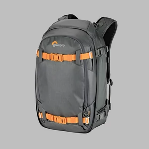 lowepro-whistler-backpack-350-aw-ii