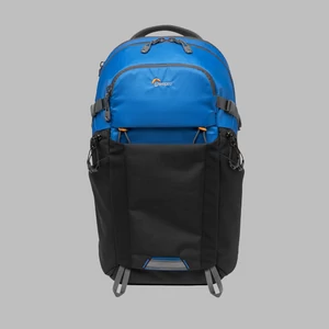 lowepro-photo-active-bp-200-aw-kekfekete