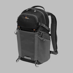 lowepro-photo-active-bp-200-aw-feketesotetszurke