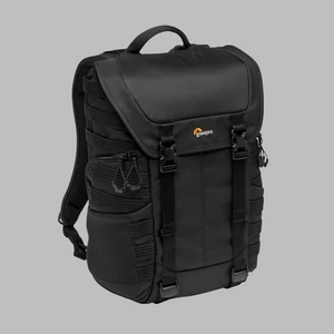 lowepro-protactic-bp-300-aw-ii