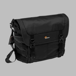 lowepro-protactic-mg-160-aw-ii