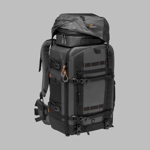 Lowepro Pro Trekker BP 550 AW II