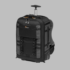 lowepro-pro-trekker-rlx-450-aw-ii