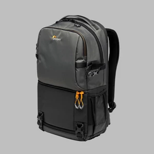 lowepro-fastpack-bp-250-aw-iii-szurke