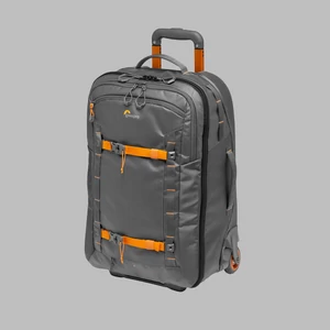 lowepro-whistler-rl-400-aw-ii