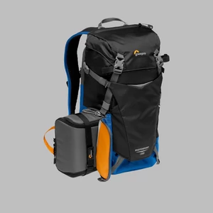 lowepro-photosport-outdoor-bp-15l-aw-iii-kek