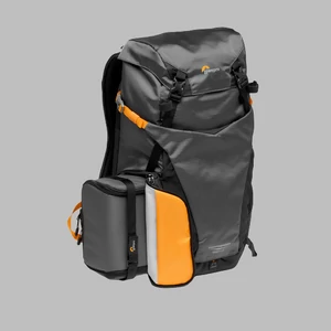 lowepro-photosport-outdoor-backpack-bp-24l-aw-iii-gy