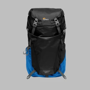 lowepro-photosport-bp-24l-aw-iii-foto-hatizsak-feketekek