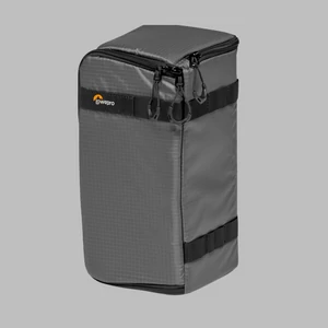 lowepro-gearup-pro-camera-box-l-ii-