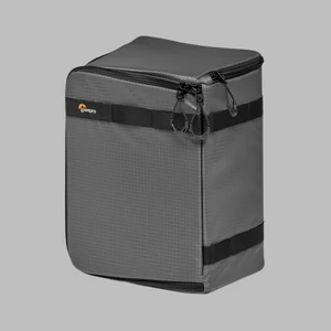 Lowepro GearUp PRO camera box XL II