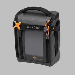 lowepro-gearup-creator-box-xl-ii-