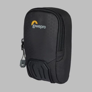lowepro-adventura-cs-20-iii-fekete