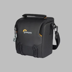 lowepro-adventura-sh-120-iii-fekete