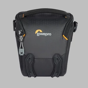 lowepro-adventura-tlz-20-iii-fekete