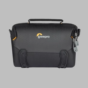 lowepro-adventura-sh-140-iii-fekete